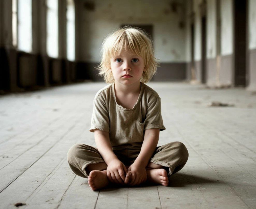 Саратовцев стали реже лишать родительских прав